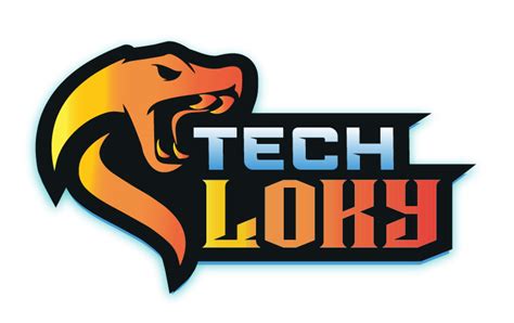 apk techloky